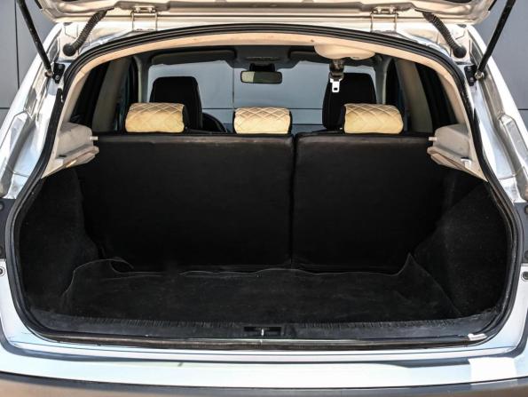 Nissan Qashqai I с пробегом 2010 года, цена 914 000 рублей, 213269 км, внедорожник, Автокод Объявления