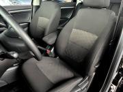 Lada (ВАЗ) Vesta I Оренбург  - изображение 52