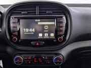 Kia Soul III Москва  - изображение 45