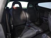 Volkswagen Scirocco III Санкт-Петербург  - изображение 44