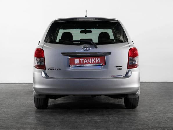 Toyota Corolla X (E140 E150) Рестайлинг с пробегом 2008 года, цена 890 000 рублей, 193619 км, универсал, Автокод Объявления