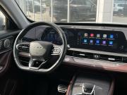 Chery Tiggo 8 Pro Max I Самара  - изображение 28
