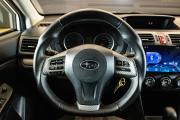 Subaru XV I Уфа  - изображение 27