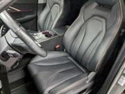 Omoda C5 I Москва  - изображение 44