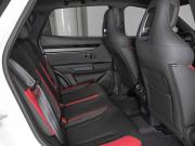 JETOUR DASHING I Казань  - изображение 16