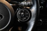 Kia Soul III Москва  - изображение 52