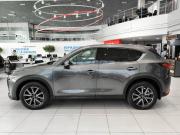 Mazda CX-5 II Казань  - изображение 32