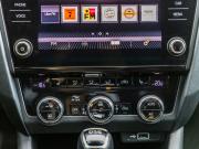 Skoda Octavia III (A7) Рестайлинг Волгоград  - изображение 66
