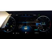 Chery Tiggo 7 Pro Max I Рестайлинг Москва  - изображение 42