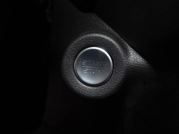 Haval Jolion I Рестайлинг с пробегом 2024 года, цена 2 033 000 рублей, 24000 км, внедорожник, Автокод Объявления