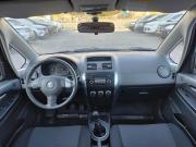 Suzuki SX4 I (Classic) Йошкар-Ола  - изображение 39