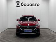 Kaiyi X3 Воронеж  - изображение 22
