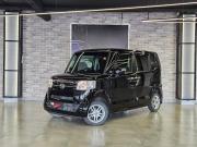 Honda N-BOX I Рестайлинг Краснодар  - изображение 21
