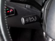 Audi Q5 I (8R) Екатеринбург  - изображение 41