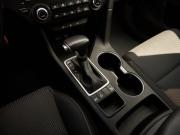 Kia Sportage IV Рестайлинг Казань  - изображение 25