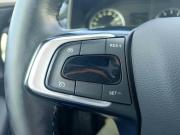 Chery Tiggo 4 Pro I Тюмень  - изображение 39