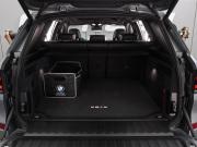 BMW X5 IV (G05/G18) Рестайлинг Воронеж  - изображение 48