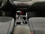 Kia Sorento III Prime Рестайлинг Воронеж  - изображение 32