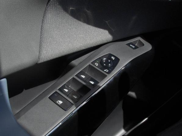 BMW X3 IV (G45/G48) с пробегом 2025 года, цена 6 579 000 рублей, 2850 км, внедорожник, Автокод Объявления