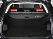 Changan CS55 Plus II Ростов-на-Дону  - изображение 44