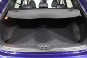Nissan Qashqai II Санкт-Петербург  - изображение 33