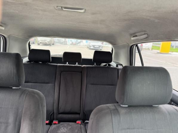Toyota Corolla IX (E120 E130) с пробегом 2004 года, цена 500 000 рублей, 221313 км, хэтчбек, Автокод Объявления