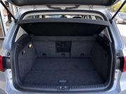 Volkswagen Tiguan I Рестайлинг Краснодар  - изображение 32