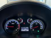 Suzuki SX4 I (Classic) Рестайлинг Чебоксары  - изображение 45