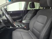 Kia Sportage IV Рестайлинг Таганрог  - изображение 33