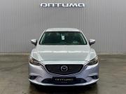 Mazda 6 III (GJ) Рестайлинг Краснодар  - изображение 22