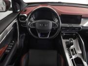 Geely Coolray I Санкт-Петербург  - изображение 44