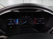 Ford Fusion (North America) II Рестайлинг Воронеж  - изображение 39