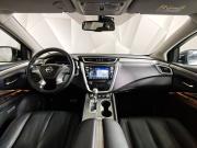 Nissan Murano III (Z52) Москва  - изображение 40