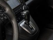 Honda CR-V III Рестайлинг Тюмень  - изображение 43