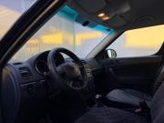 Skoda Yeti I Уфа  - изображение 42