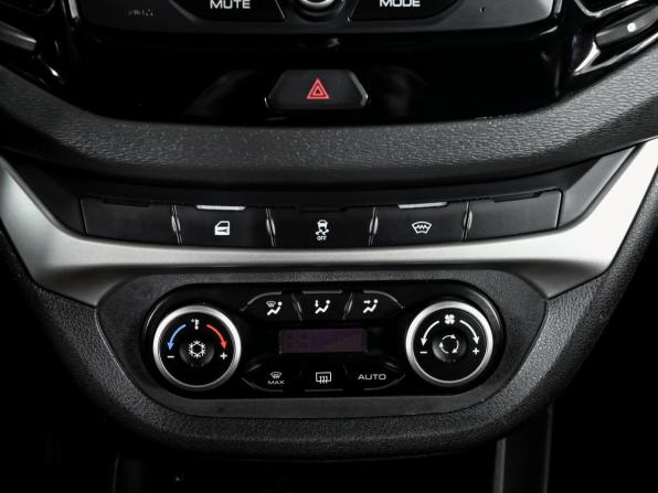 Lada (ВАЗ) Vesta I с пробегом 2019 года, цена 1 150 000 рублей, 93613 км, универсал, Автокод Объявления