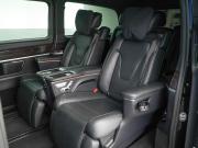 Mercedes-Benz V-Класс III (W447) Рестайлинг Москва  - изображение 32