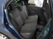 Renault Logan I Рестайлинг Воронеж  - изображение 21