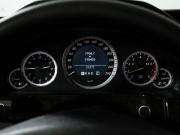 Mercedes-Benz E-Класс IV (W212 S212 C207) Санкт-Петербург  - изображение 30