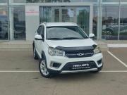 Chery Tiggo 2 I Оренбург  - изображение 17