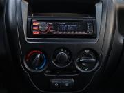 Lada (ВАЗ) Granta I Москва  - изображение 25