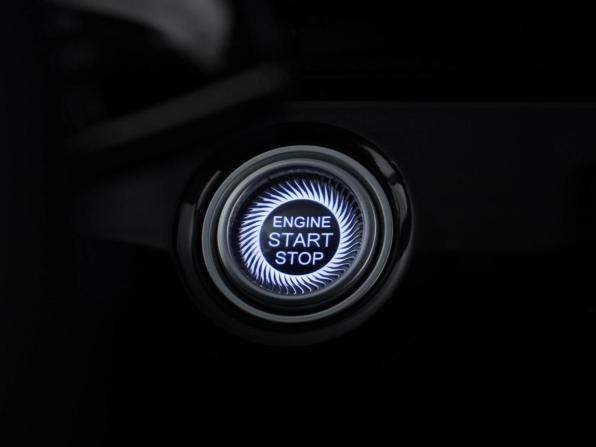 Omoda C5 I с пробегом 2022 года, цена 1 697 200 рублей, 35622 км, внедорожник, Автокод Объявления