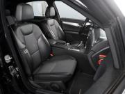 Mercedes-Benz C-Класс III (W204) Рестайлинг Минеральные Воды  - изображение 24