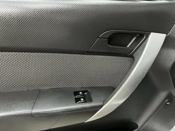 Chevrolet Aveo I Рестайлинг с пробегом 2011 года, цена 436 235 рублей, 138472 км, седан, Автокод Объявления