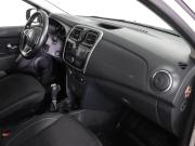 Renault Logan II Рестайлинг Химки  - изображение 24