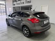 Ford Focus III Рестайлинг Казань  - изображение 27