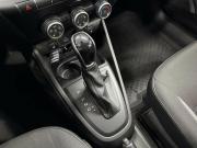 Lada (ВАЗ) Vesta I Рестайлинг (NG) Набережные Челны  - изображение 32