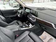 BMW X5 IV (G05/G18) Пермь  - изображение 53