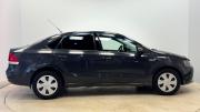 Volkswagen Polo V Киров  - изображение 23