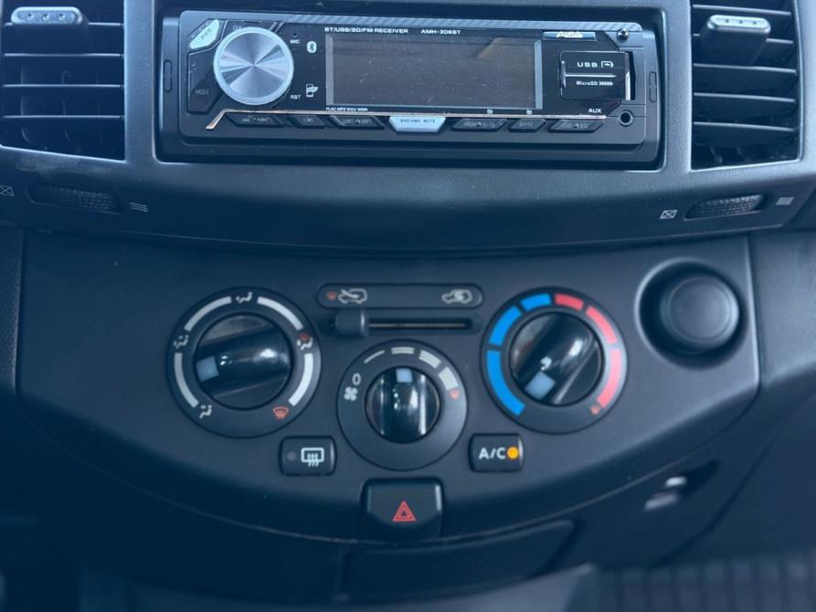 Nissan Micra III (K12) Волгоград  - изображение 15